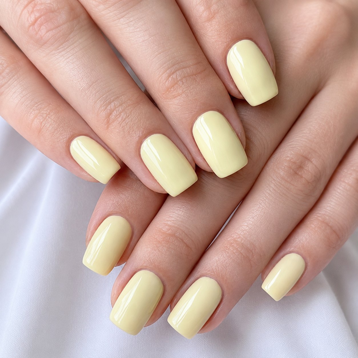Nails Design